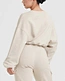 sweatshirts wholesale